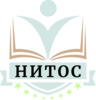 Учебный центр НИТОС